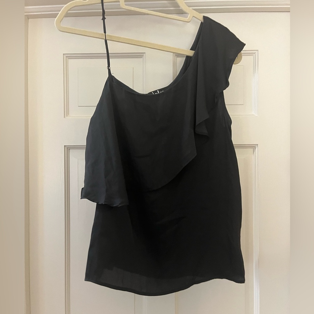 Lulus Tank